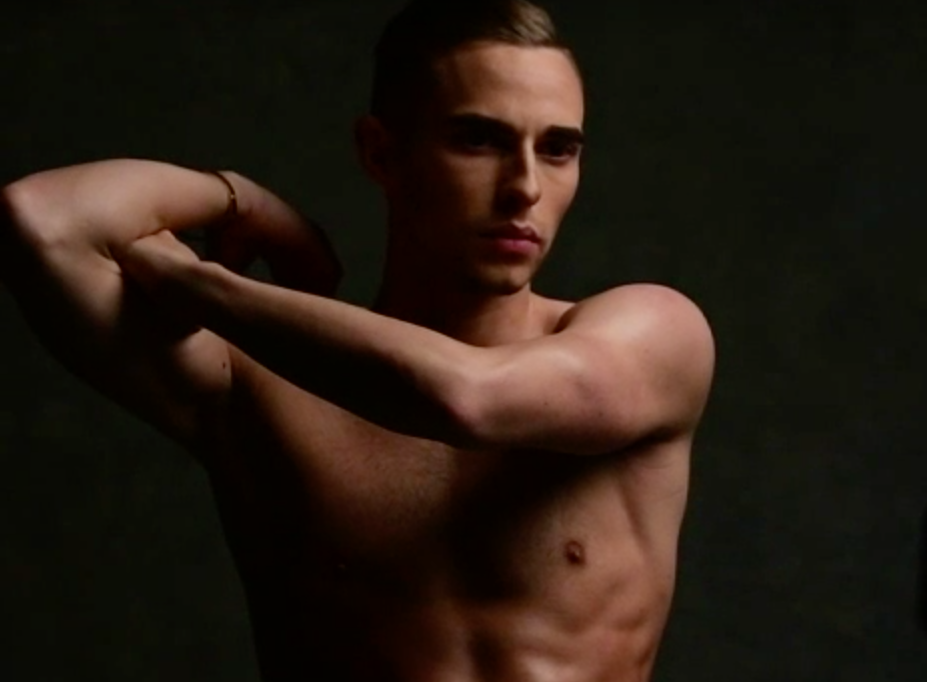 Celebrity ESPN BODY ISSUE 2015 nudes (17 photo), Pussy, Sideboobs, Boobs, bra 2006 Celebrity ESPN BODY ISSUE 2015 nudes (77 photos), Topless, Is a cute, Feet, bra 2015